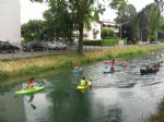 www.canoamartesana.it_canoa_kayak_milano_galleria_pedalando_pagaiando_2010_foto_30