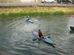 www.canoamartesana.it_canoa_kayak_milano_galleria_pedalando_pagaiando_2010_foto_31