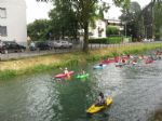 www.canoamartesana.it_canoa_kayak_milano_galleria_pedalando_pagaiando_2010_foto_32