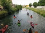 www.canoamartesana.it_canoa_kayak_milano_galleria_pedalando_pagaiando_2010_foto_33