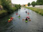 www.canoamartesana.it_canoa_kayak_milano_galleria_pedalando_pagaiando_2010_foto_34