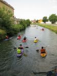 www.canoamartesana.it_canoa_kayak_milano_galleria_pedalando_pagaiando_2010_foto_35