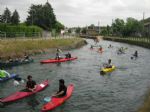 www.canoamartesana.it_canoa_kayak_milano_galleria_pedalando_pagaiando_2010_foto_36