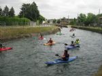 www.canoamartesana.it_canoa_kayak_milano_galleria_pedalando_pagaiando_2010_foto_37