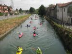 www.canoamartesana.it_canoa_kayak_milano_galleria_pedalando_pagaiando_2010_foto_38