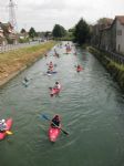 www.canoamartesana.it_canoa_kayak_milano_galleria_pedalando_pagaiando_2010_foto_39