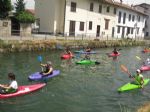 www.canoamartesana.it_canoa_kayak_milano_galleria_pedalando_pagaiando_2010_foto_40