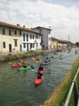 www.canoamartesana.it_canoa_kayak_milano_galleria_pedalando_pagaiando_2010_foto_41