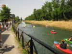 www.canoamartesana.it_canoa_kayak_milano_galleria_pedalando_pagaiando_2010_foto_42