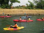 www.canoamartesana.it_canoa_kayak_milano_galleria_pedalando_pagaiando_2010_foto_43