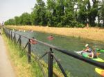 www.canoamartesana.it_canoa_kayak_milano_galleria_pedalando_pagaiando_2010_foto_44