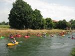 www.canoamartesana.it_canoa_kayak_milano_galleria_pedalando_pagaiando_2010_foto_46