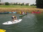 www.canoamartesana.it_canoa_kayak_milano_galleria_pedalando_pagaiando_2010_foto_48