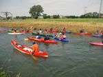 www.canoamartesana.it_canoa_kayak_milano_galleria_pedalando_pagaiando_2010_foto_49