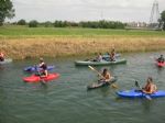 www.canoamartesana.it_canoa_kayak_milano_galleria_pedalando_pagaiando_2010_foto_50