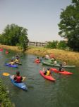 www.canoamartesana.it_canoa_kayak_milano_galleria_pedalando_pagaiando_2010_foto_51