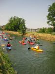 www.canoamartesana.it_canoa_kayak_milano_galleria_pedalando_pagaiando_2010_foto_52