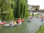 www.canoamartesana.it_canoa_kayak_milano_galleria_pedalando_pagaiando_2010_foto_54