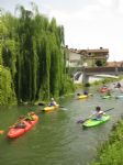 www.canoamartesana.it_canoa_kayak_milano_galleria_pedalando_pagaiando_2010_foto_55