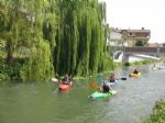 www.canoamartesana.it_canoa_kayak_milano_galleria_pedalando_pagaiando_2010_foto_56