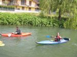 www.canoamartesana.it_canoa_kayak_milano_galleria_pedalando_pagaiando_2010_foto_57