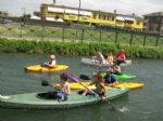 www.canoamartesana.it_canoa_kayak_milano_galleria_pedalando_pagaiando_2010_foto_60