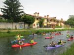 www.canoamartesana.it_canoa_kayak_milano_galleria_pedalando_pagaiando_2010_foto_62