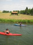 www.canoamartesana.it_canoa_kayak_milano_galleria_pedalando_pagaiando_2010_foto_64