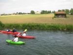 www.canoamartesana.it_canoa_kayak_milano_galleria_pedalando_pagaiando_2010_foto_65