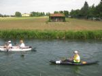 www.canoamartesana.it_canoa_kayak_milano_galleria_pedalando_pagaiando_2010_foto_66