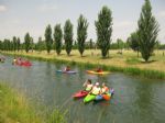 www.canoamartesana.it_canoa_kayak_milano_galleria_pedalando_pagaiando_2010_foto_68