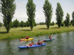 www.canoamartesana.it_canoa_kayak_milano_galleria_pedalando_pagaiando_2010_foto_72