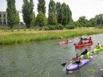 www.canoamartesana.it_canoa_kayak_milano_galleria_pedalando_pagaiando_2010_foto_73