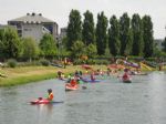 www.canoamartesana.it_canoa_kayak_milano_galleria_pedalando_pagaiando_2010_foto_75