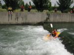 www.canoamartesana.it_canoa_kayak_milano_galleria_pedalando_pagaiando_2010_foto_76