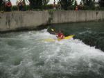 www.canoamartesana.it_canoa_kayak_milano_galleria_pedalando_pagaiando_2010_foto_78