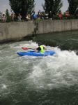 www.canoamartesana.it_canoa_kayak_milano_galleria_pedalando_pagaiando_2010_foto_79