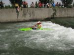 www.canoamartesana.it_canoa_kayak_milano_galleria_pedalando_pagaiando_2010_foto_82