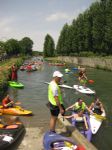 www.canoamartesana.it_canoa_kayak_milano_galleria_pedalando_pagaiando_2010_foto_83