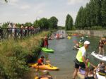 www.canoamartesana.it_canoa_kayak_milano_galleria_pedalando_pagaiando_2010_foto_84