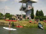 www.canoamartesana.it_canoa_kayak_milano_galleria_pedalando_pagaiando_2010_foto_85