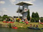 www.canoamartesana.it_canoa_kayak_milano_galleria_pedalando_pagaiando_2010_foto_86