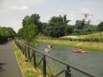 www.canoamartesana.it_canoa_kayak_milano_galleria_pedalando_pagaiando_2010_foto_92