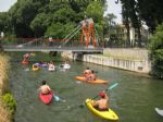 www.canoamartesana.it_canoa_kayak_milano_galleria_pedalando_pagaiando_2010_foto_97