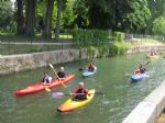 www.canoamartesana.it_canoa_kayak_milano_galleria_pedalando_pagaiando_2010_foto_98