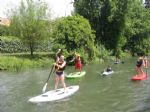 www.canoamartesana.it_canoa_kayak_milano_galleria_pedalando_pagaiando_2010_foto_104