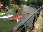 www.canoamartesana.it_canoa_kayak_milano_galleria_pedalando_pagaiando_2010_foto_110