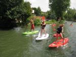 www.canoamartesana.it_canoa_kayak_milano_galleria_pedalando_pagaiando_2010_foto_111