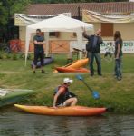 www.canoamartesana.it_canoa_kayak_milano_galleria_festa_canoa_2012_-_arrivo_foto_29