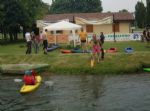 www.canoamartesana.it_canoa_kayak_milano_galleria_festa_canoa_2012_-_arrivo_foto_40